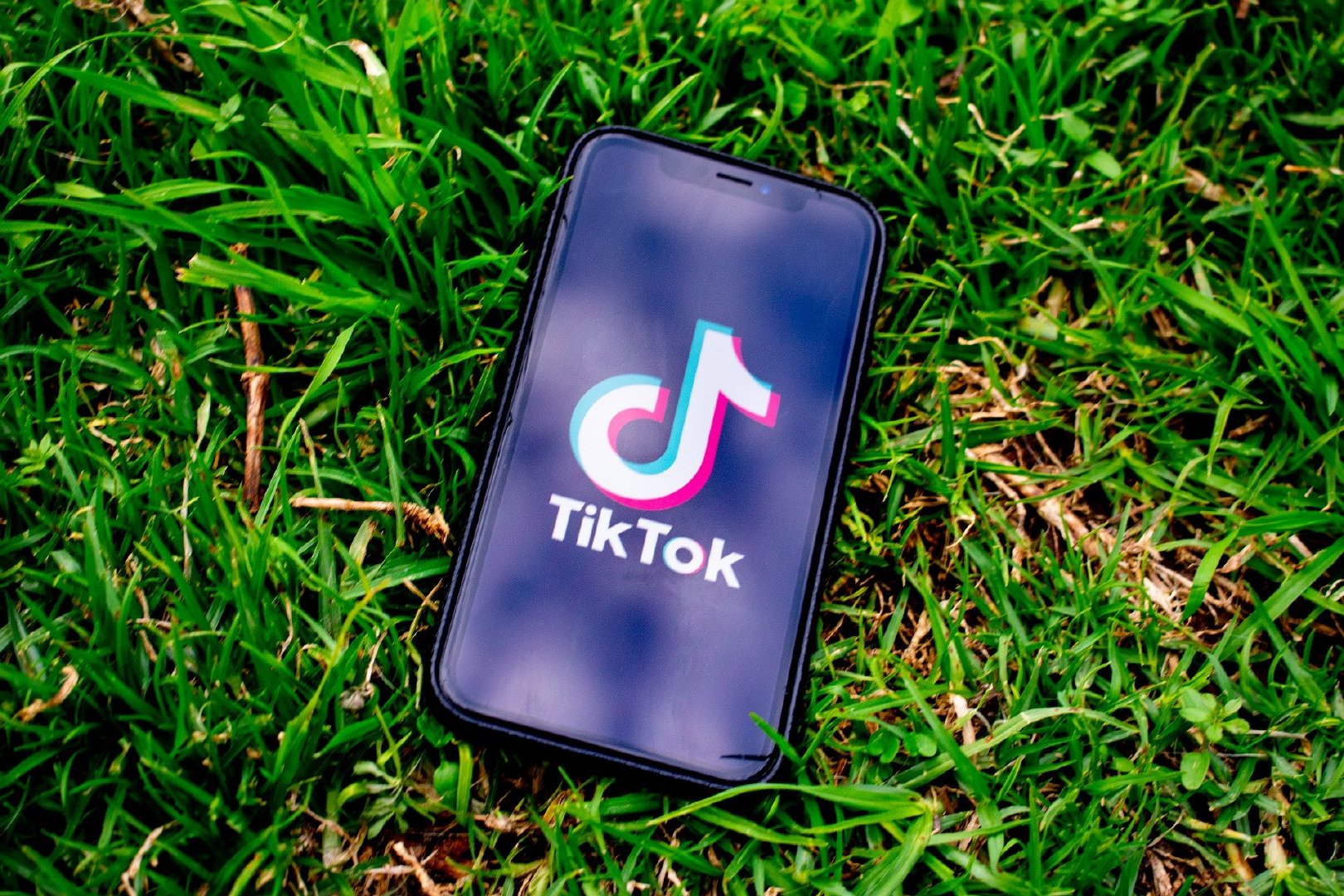 tiktok官网下载入口，tiktokios官网下载