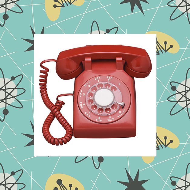 telephoneareacode的简单介绍