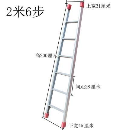 pc端什么梯子好用，pc端什么梯子好用点