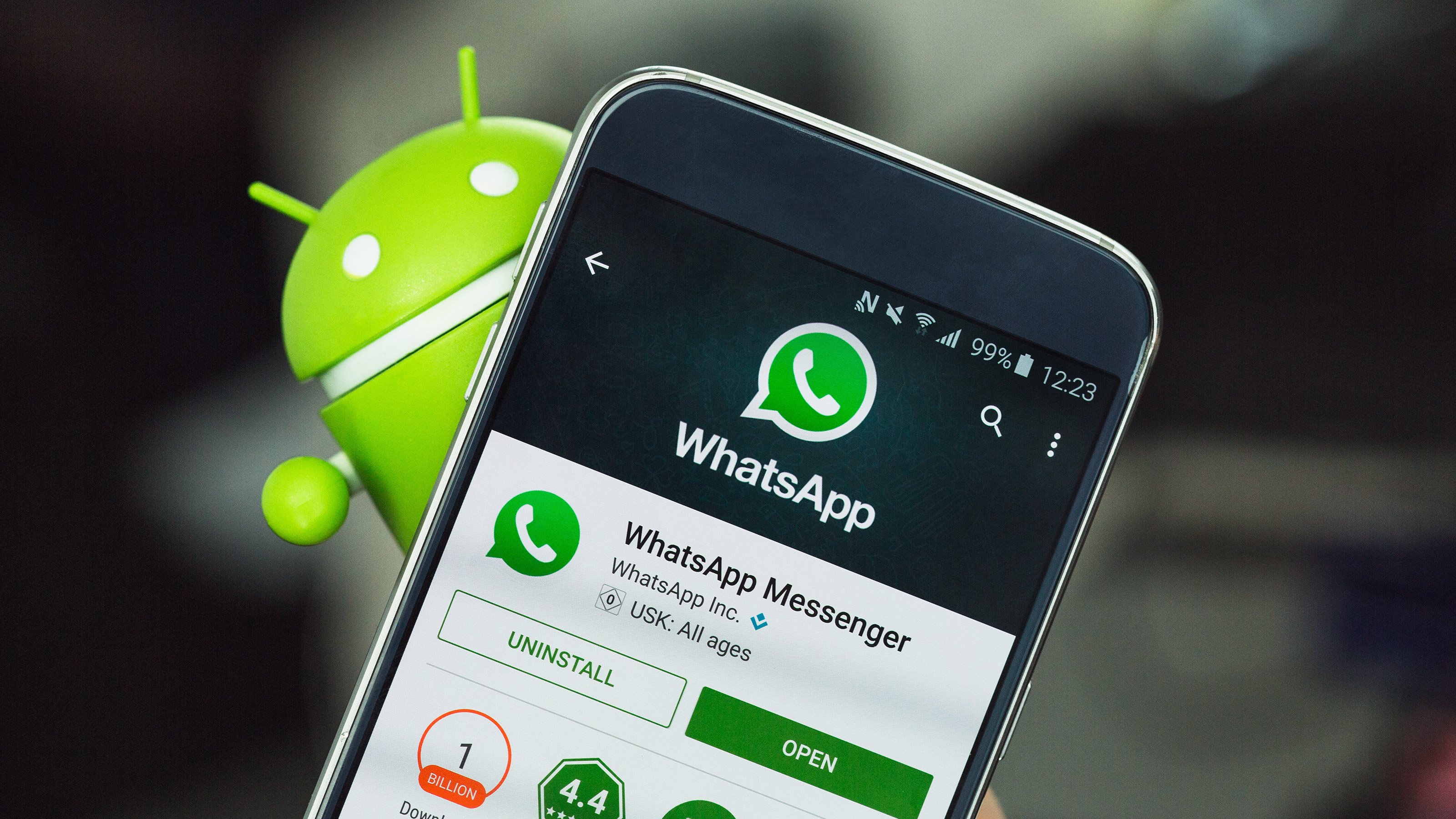 whatsappdownloading，whatsappfmapkdownload