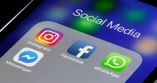 whatsapp国内可以用么，whatsapp 在中国可以用么