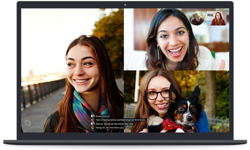 skype官网客服电话，skypebusiness官网