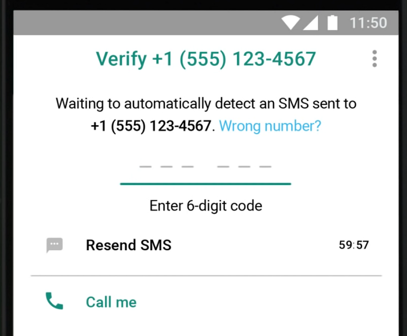 whatsapp在中国怎么注册，whatsapp中国怎么注册号码