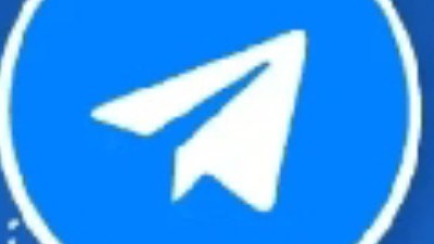 包含注册telegeram收不到验证码怎么办的词条