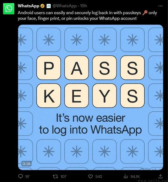 whatsapp下载安卓破解版本，whatsapp2020安卓版下载