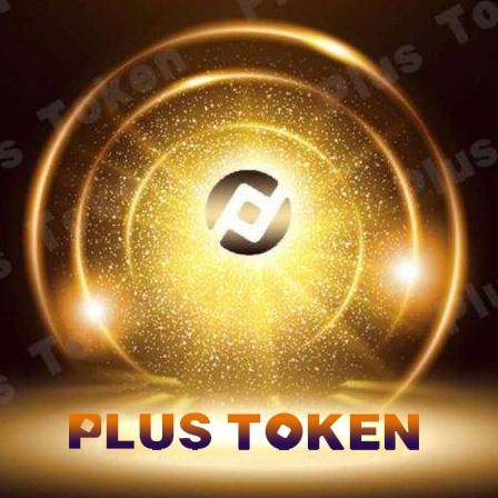 token转账成功但没收到币，tokenpocket钱包转账没成功如何取消