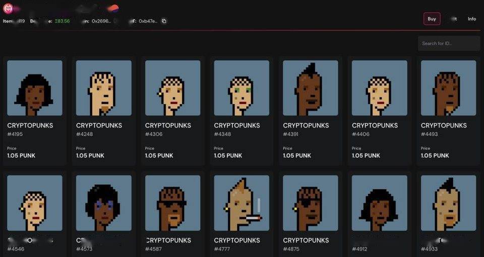 最新vtoken免费下载，mytoken最新版本下载