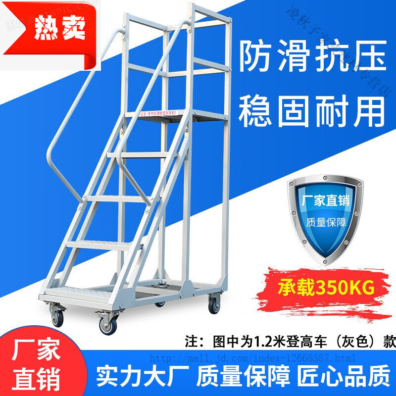 pc哪个梯子好，好用的pc梯子软件