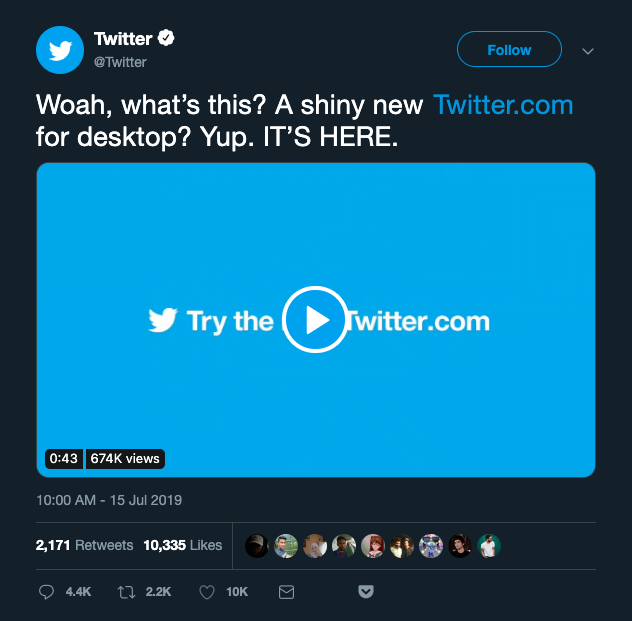 twitter用什么梯子贴吧，国内用twitter用什么梯子
