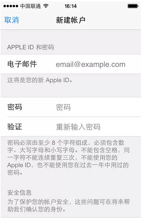 关于telegreat怎么设置地区的信息