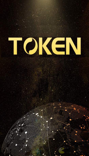 v-token官网，vtoken下载app