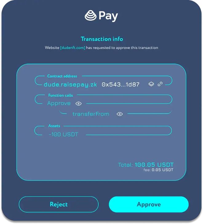 怎么下载token钱包最，imtoken钱包怎么下载