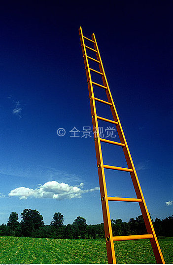 有关梯子的图片大全，有关梯子的图片大全高清