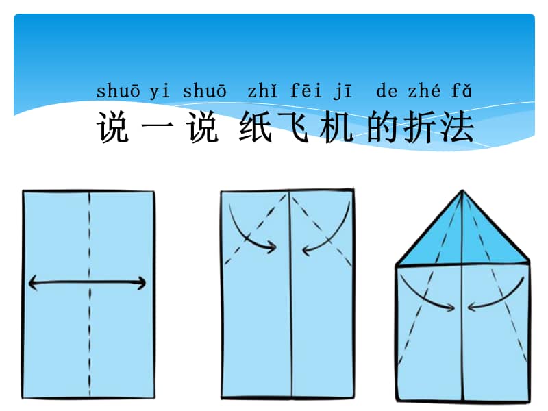 纸飞机链接，纸飞机链接点不开