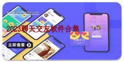 telegeram帐号购买，telegramx账号502
