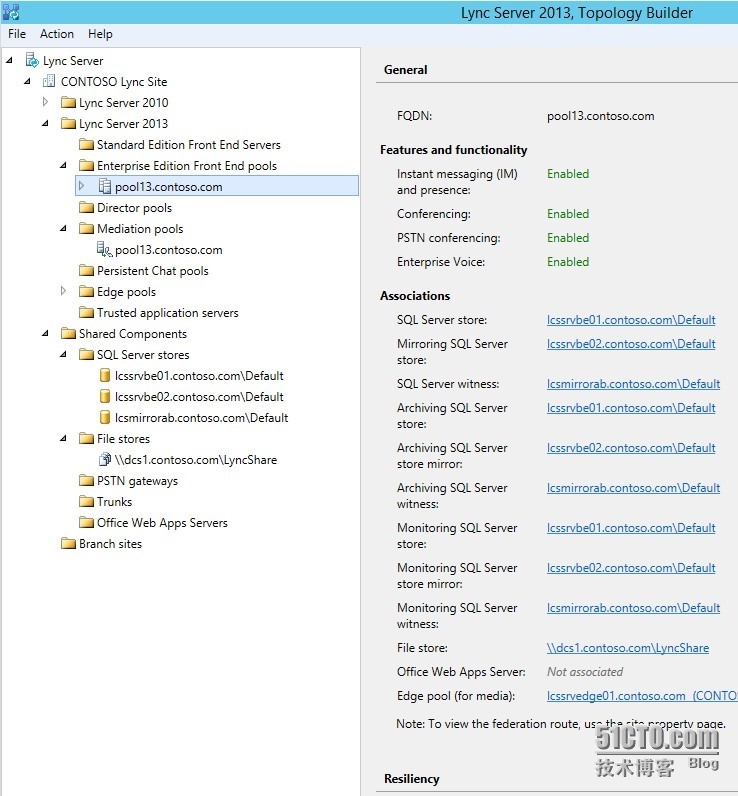 skypeforbusiness中文意思，skype for business browser helper什么意思