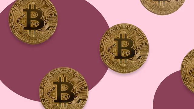token钱包转账矿工费不足怎么办，tokenpocket钱包矿工费不足