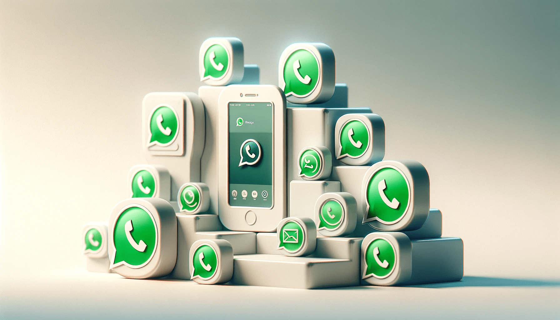 whatsapp下载安装官方2023，whatsapp下载安装官方最新版华为手机