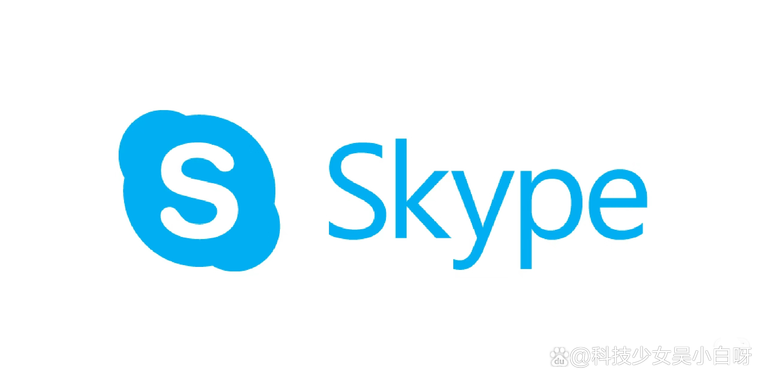 skype的中文是什么意思，skype的中文是什么意思啊