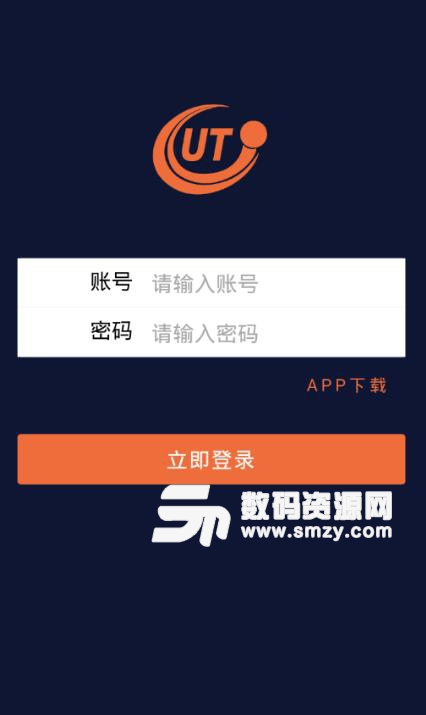 token钱包1.0，token钱包500个okb