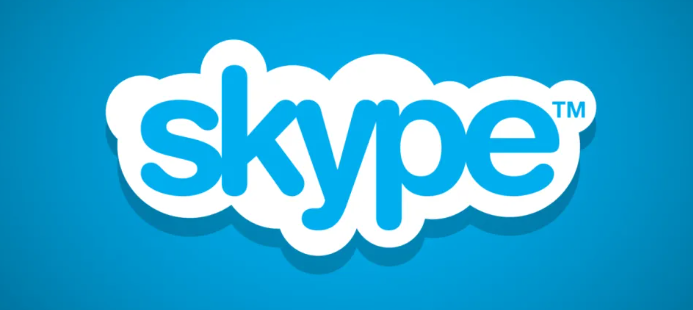 skype怎么读音发音，skype怎么读音发音 音标