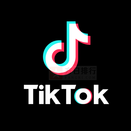 国外版抖音tiktok入口，国外抖音tiktok下载安装教程