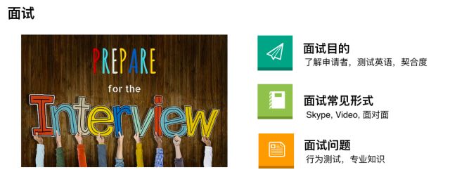 skype怎样读，skype for business怎么读