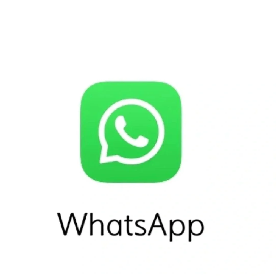 whatsapp怎么注册账号，whatsapp怎么注册商业账号