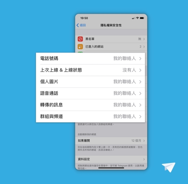 包含飞机telegreat电脑软件下载的词条
