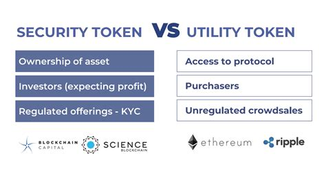 token取消转账手续费，imtoken怎么取消转账
