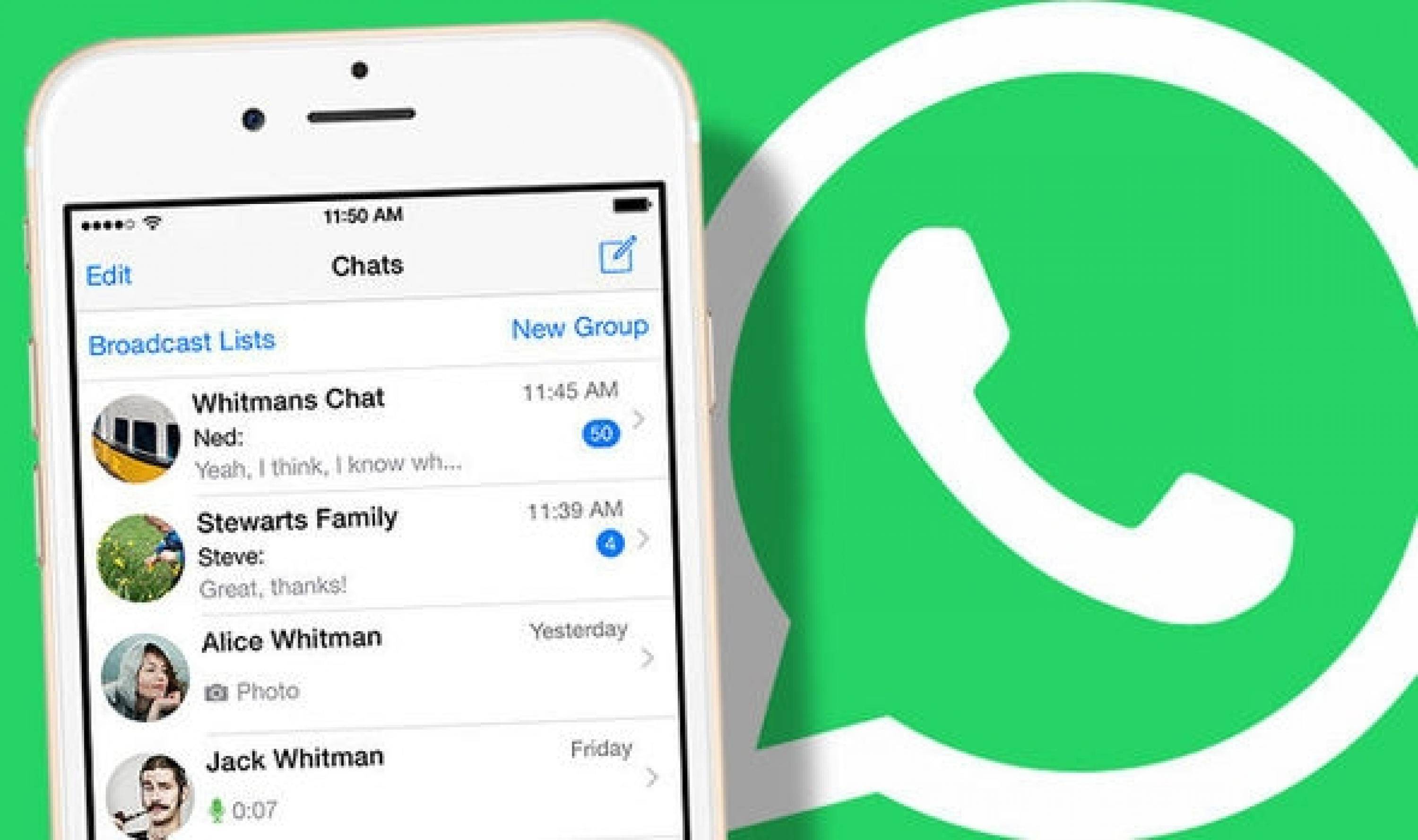 whatsapp怎么加人，whatsapp怎么加人入群