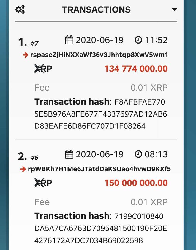 token怎么兑换人民币，tokenpocket的币如何转成人民币