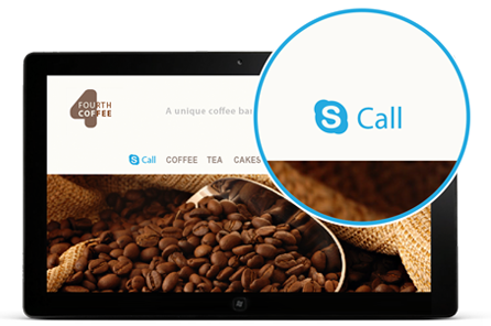 skype官网充值打日本，skype 充值了为什么点数还没有更新