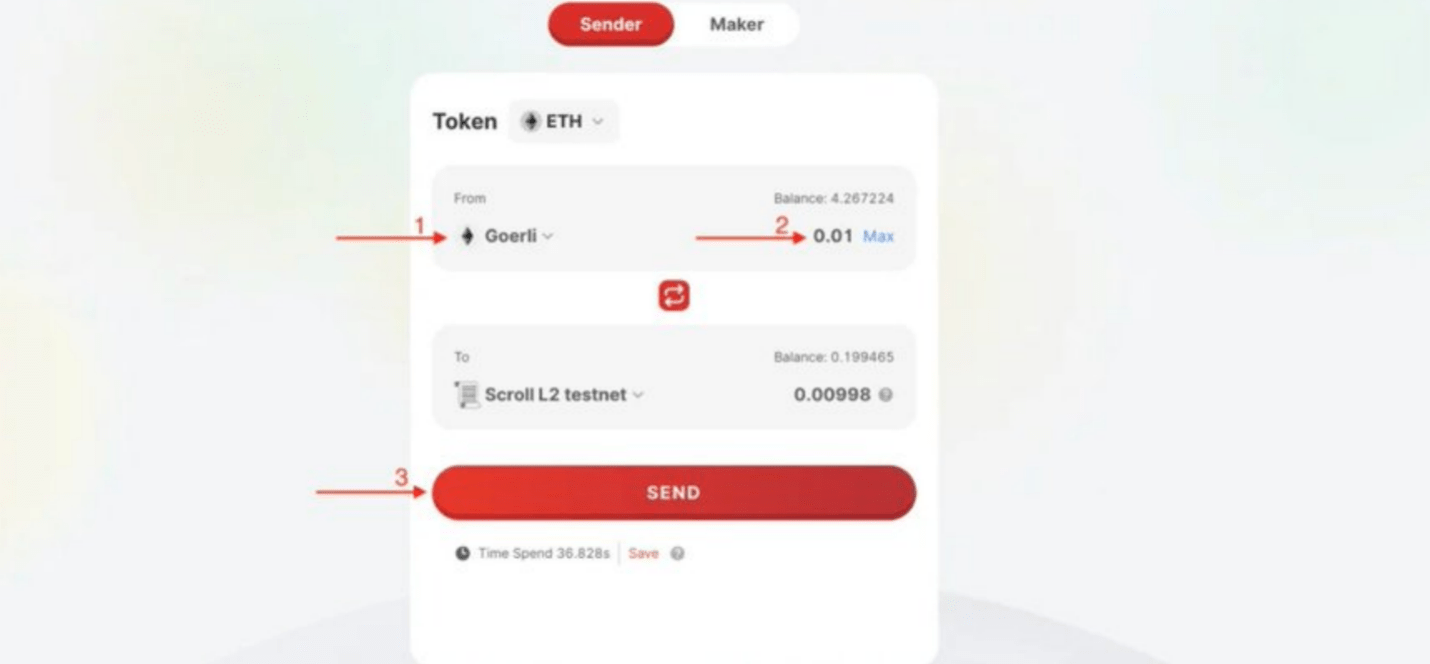 token钱包最新空投，imtoken钱包空投币最新
