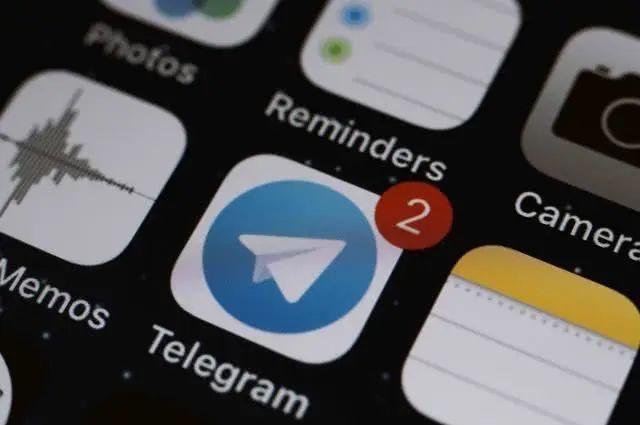 telegeram电报中文包，电报telegeram官网入口
