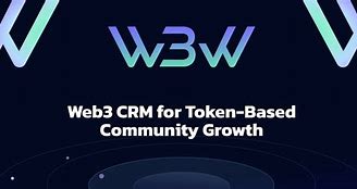 tokenswap官网，国际版抖音tiktok官网入口