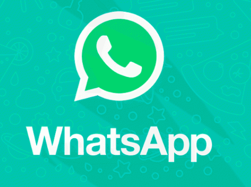 whatsapp下载，whatsapp下载安卓手机版