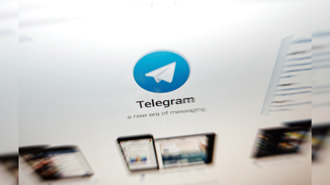 telegrat下载官网，telegrat下载安卓官网