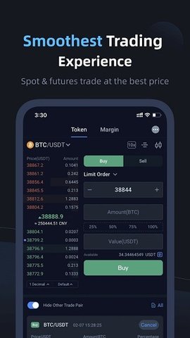 token官网下载网址，tokenim官网下载10