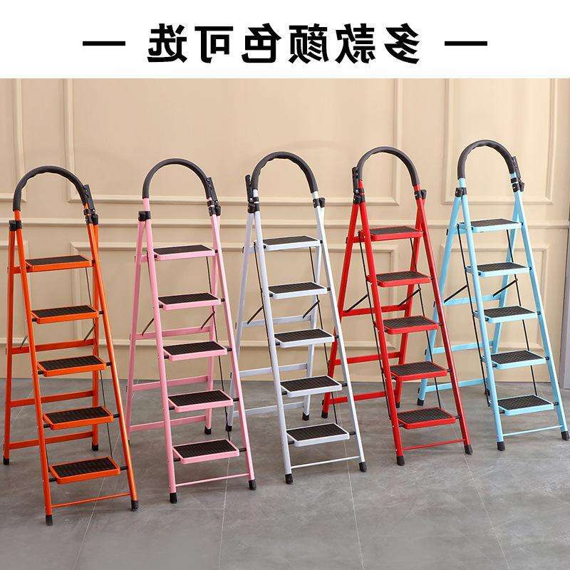 家用小梯子价格图片，家用小梯子价格图片高清