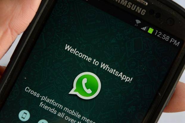 whatsapp官方网下，whatsapp官方网下载安卓