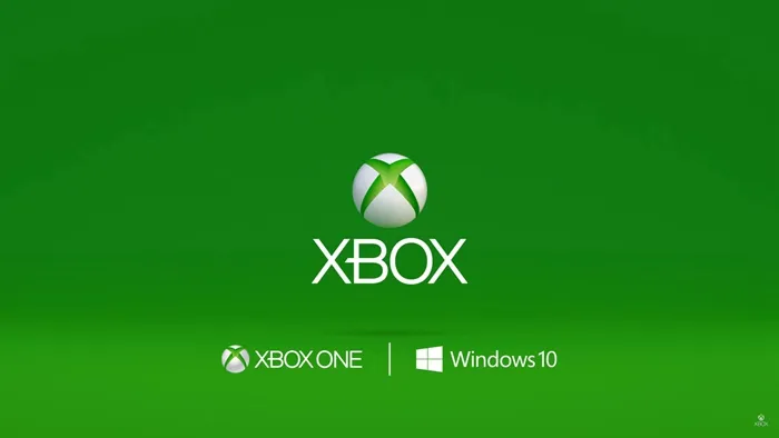 xboxlive是什么软件，xbox live是什么软件