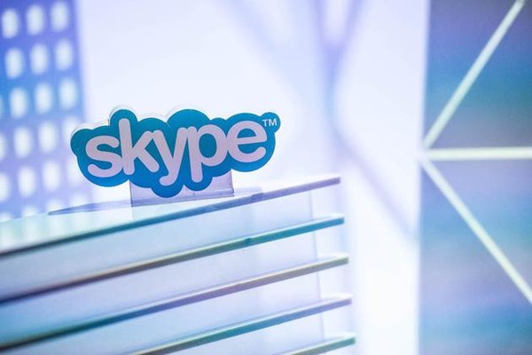 skype官网登陆，skypebusiness官网