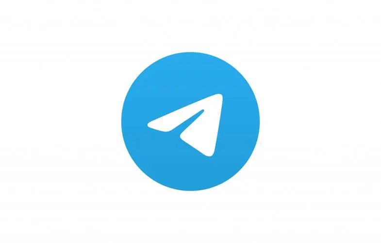 telegreat手机版下载苹果官网，download telegram iphone