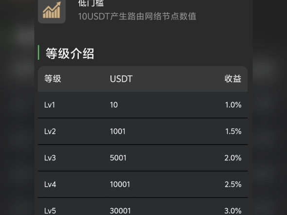 欧意交易所中国承认吗，欧意交易所中国承认吗现在