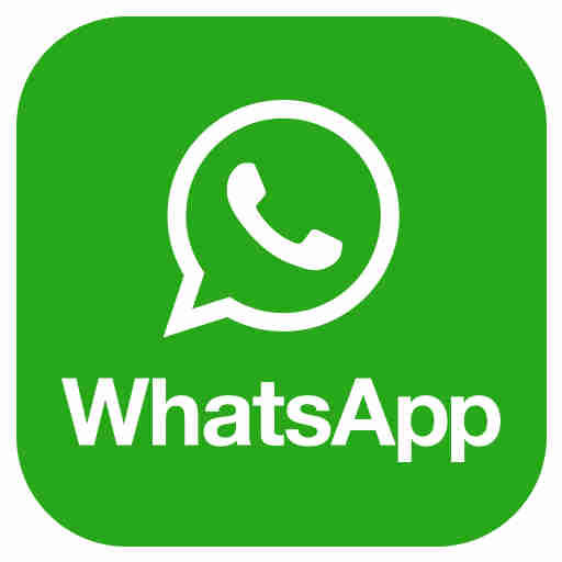 whatsapp如何加群，whatsapp如何加人进群