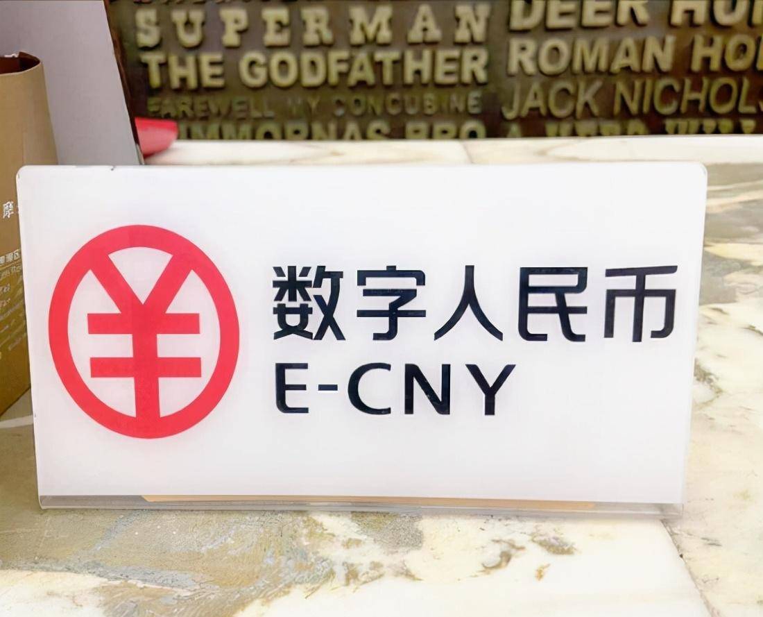 十大虚拟货币钱包的简单介绍