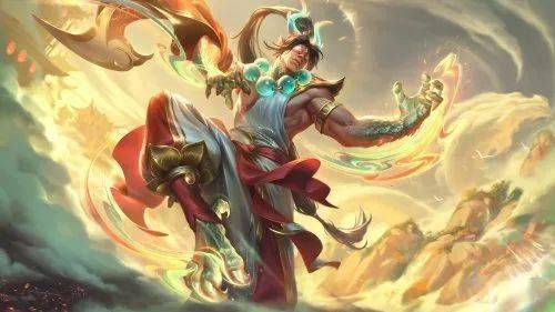 币赢交易所最新版本下载ios，币赢交易所2021app官网下载