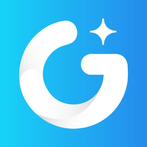 币赢交易所最新版本下载ios，币赢交易所2021app官网下载