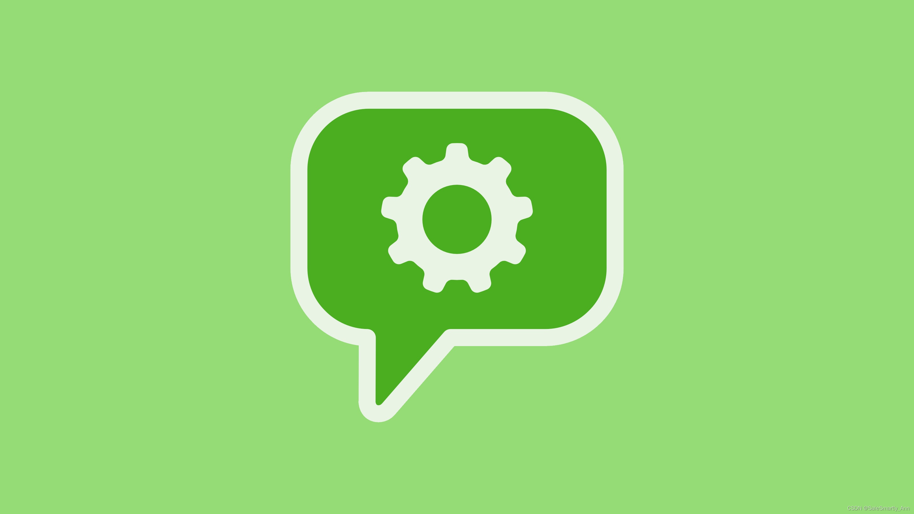 whatsappbusiness2021apk的简单介绍